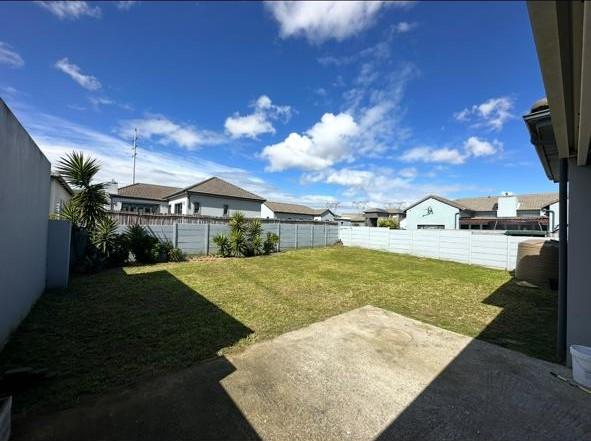 To Let 3 Bedroom Property for Rent in Milnerton Central Western Cape